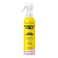 faces strictly curls leave in conditioner 1