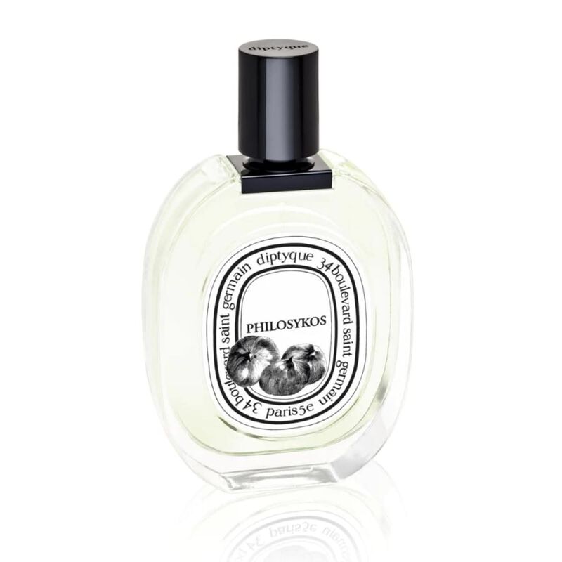 diptyque philosykos