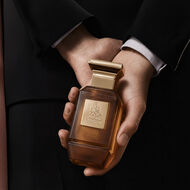faces v02 عطر