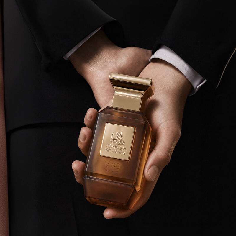 طيف الإمارات v02 عطر