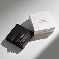 faces لش   ليفت تريو