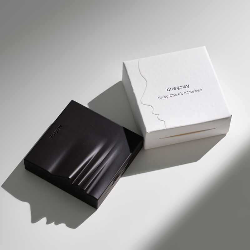 نوجري لش & ليفت تريو