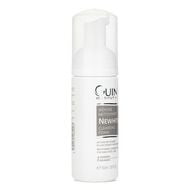 faces newhite perfect brightening cleansing foam