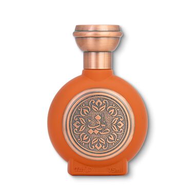 faces عطر طيف 17