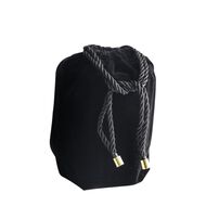 faces كالاكاسي