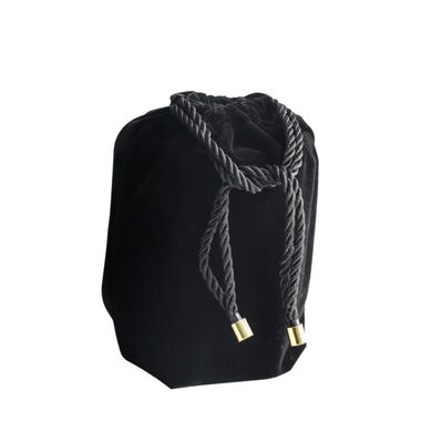 faces كالاكاسي