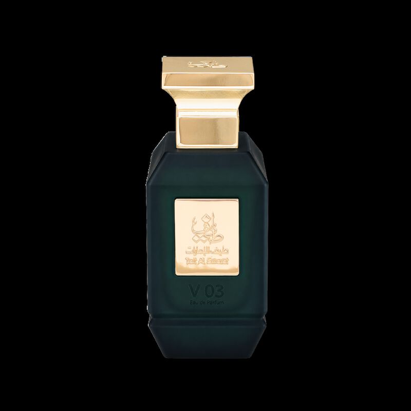 taif al emarat v03