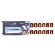 faces anti hair loss treatment