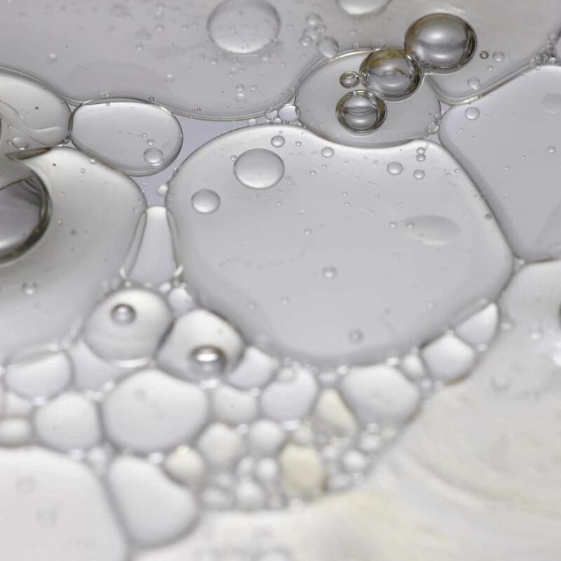 pai skincare stabilised vitamin c 20% brightening booster