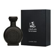 faces classic oud