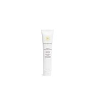 Serenity Smoothing Hair Cream faces serenity smoothing hair cream