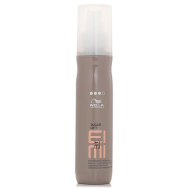 faces eimi sugar lift sugar spray for voluminous texture