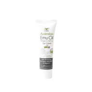 Emu Oil Eye Cream faces emu oil eye cream