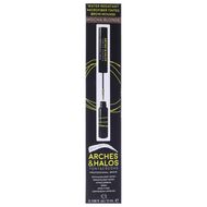 Microfiber Tinted Brow Mousse faces microfiber tinted brow mousse