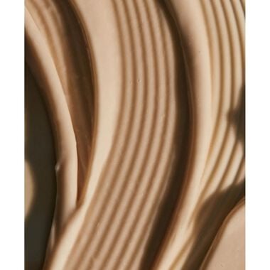 faces radiance eye cream