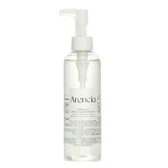 Pore Melt Mochi Cleansing Oil faces pore melt mochi cleansing oil