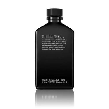 Gentle Cleansing Lotion faces gentle cleansing lotion