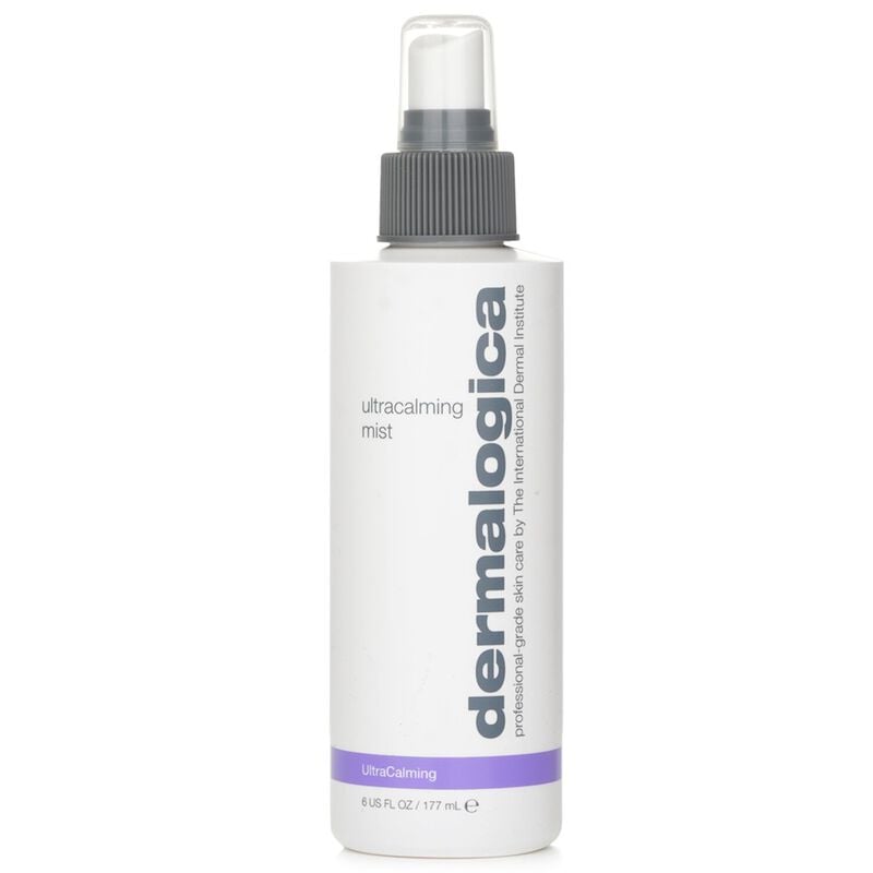 dermalogica ultracalming mist