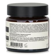 Seeking Silence Facial Hydrator - For Sensitive Skin faces seeking silence facial hydrator for sensitive skin