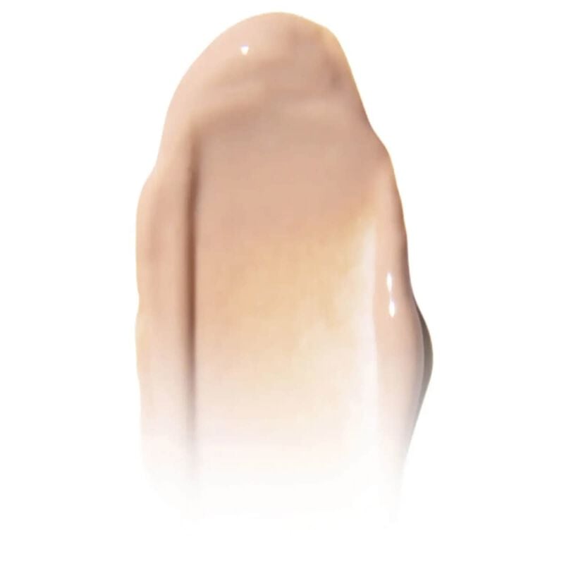 eminence organic skin care acne advanced clarifying masque