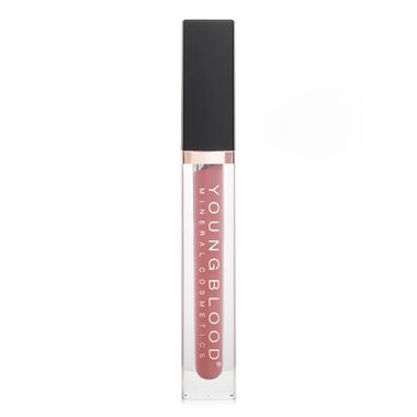 faces hydrating liquid lip cr me