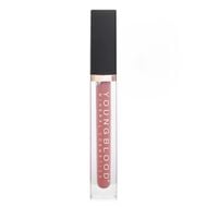 Hydrating Liquid Lip Crème faces hydrating liquid lip cr me