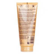 faces sun refreshing after sun lotion for face  amp  body