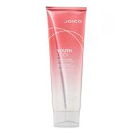 Youthlock Conditioner faces youthlock conditioner