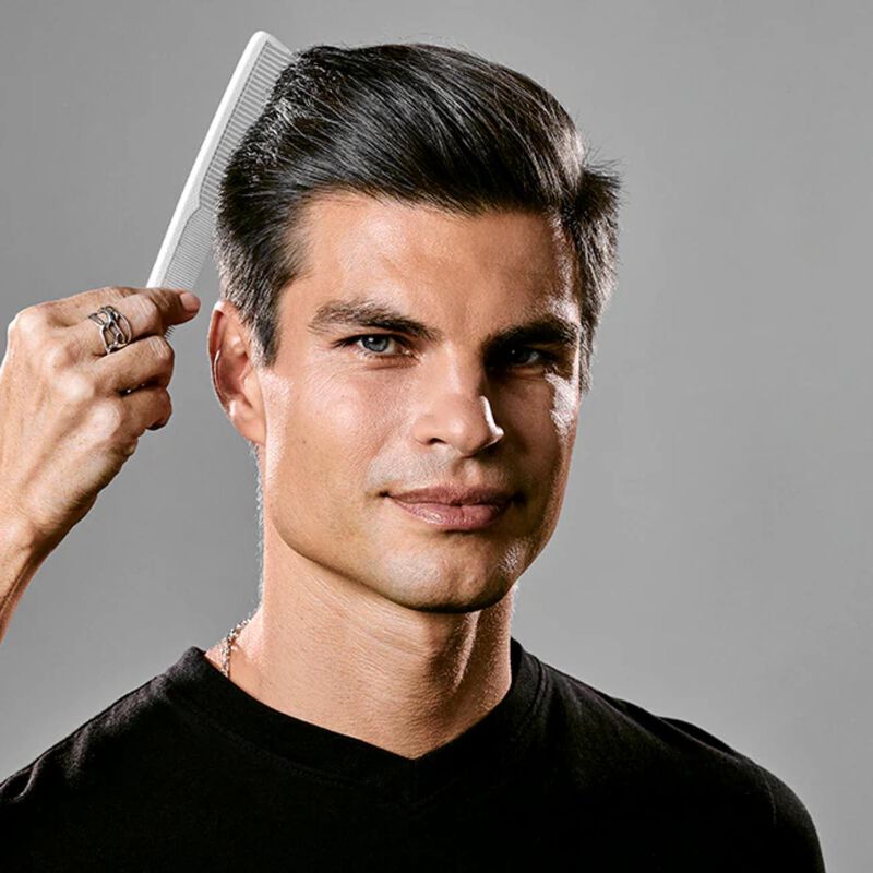 بامبل أند بامبل رغوة للشعر