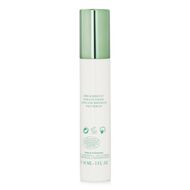 faces awf5 v line lifting concentrate