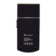 faces ماكينة حلاقة متعددة الوظائف