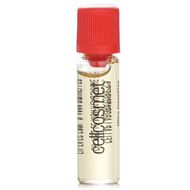 Cellcosmet Ultra Intensive Elasto-Collagen-XT faces cellcosmet ultra intensive elasto collagen xt