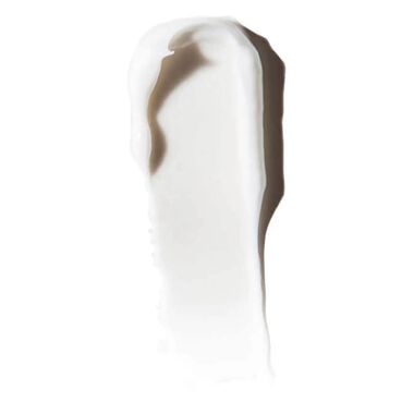 faces tns eye repair