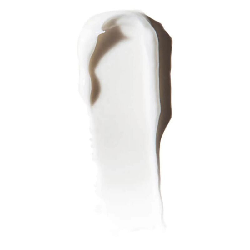 skinmedica tns eye repair