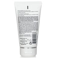 faces hydrating hand and nail cream with rose water