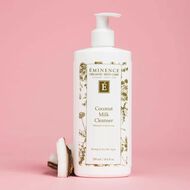 faces منظف حليب بخلاصة جوز الهند