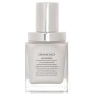 Diamond Life Infusion Serum faces diamond life infusion serum