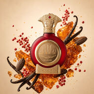 عطر البحرين faces عطر البحرين