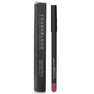 faces lip liner pencil   rose