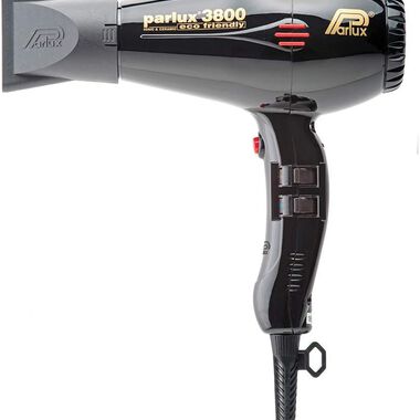 faces 3800 eco friendly ceramic   ionic hair dryer   2100 watts