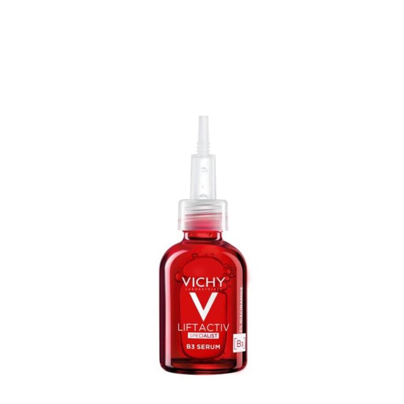 vichy سيروم متخصص للبشرة ليفتاكتيف
