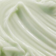 faces ugly lovely melon moisture cream