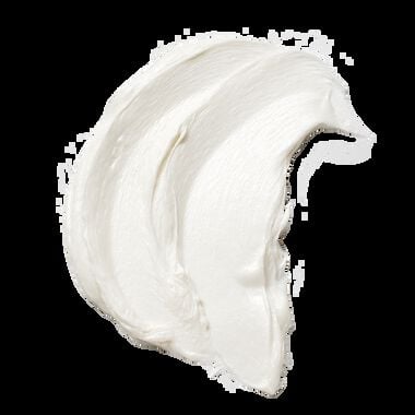 faces rice water bright acne foaming cleanser