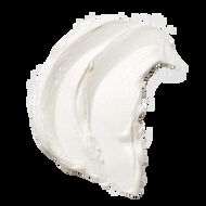 غسول رغوي للبشرة المعرضة للحبوب لتفتيح البشرة بماء الأرز faces غسول رغوي للبشرة المعرضة للحبوب لتفتيح البشرة بماء الأرز