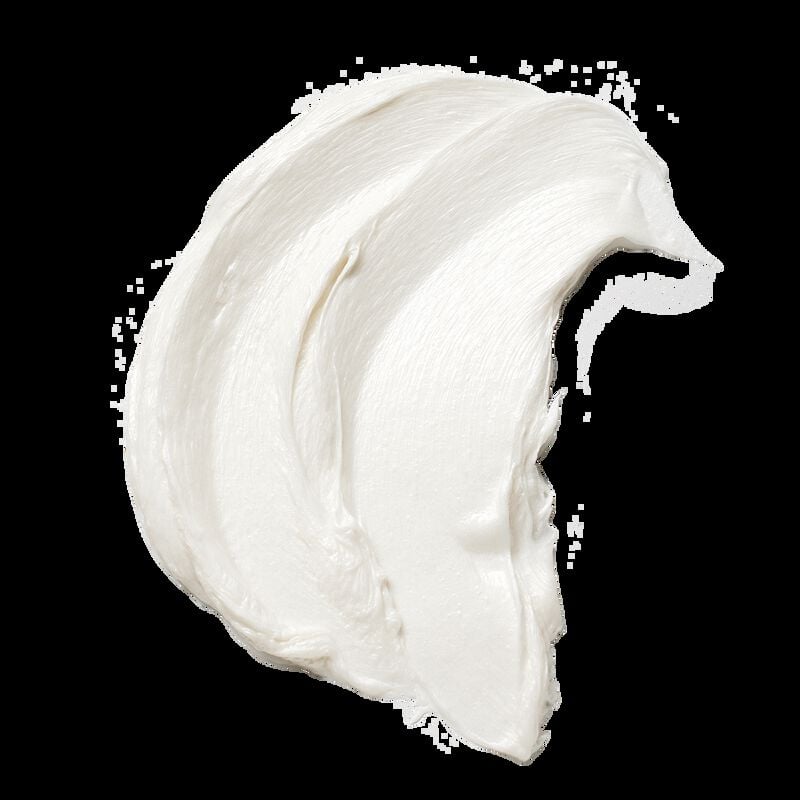 the face shop غسول رغوي للبشرة المعرضة للحبوب لتفتيح البشرة بماء الأرز