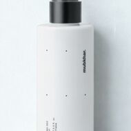 faces رذاذ الشعر كاليفورنيا جولد