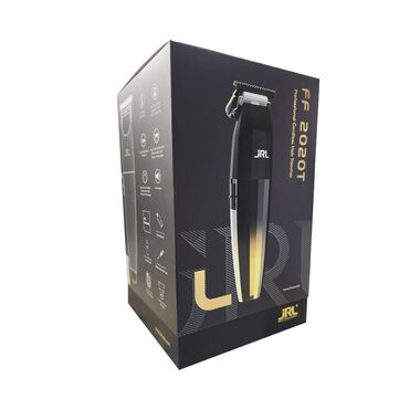 faces freshfade 2020t g trimmer
