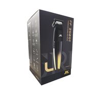 FreshFade 2020T-G Trimmer faces freshfade 2020t g trimmer