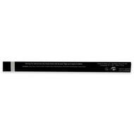 Water Resistant Firm Hold Brow Gel faces water resistant firm hold brow gel