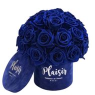 faces forever rose infinity   dome mini